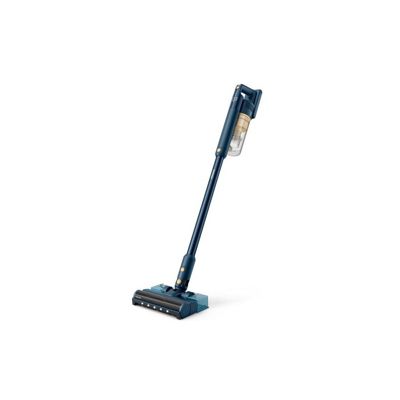 Aspirateur Balai Sans Fil Philips XC5043/01 – Autonomie 60 Min, Module Aqua - vue 1