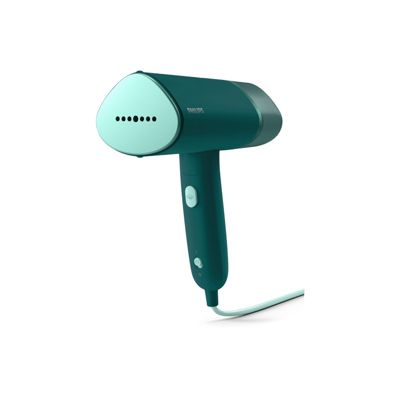 Philips Défroisseur Defroisseur a main STH3020 70 series 3000 Vert - vue 5