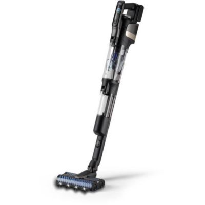 Aspirateur Laveur Philips AquaTrio XW9463/11 – 3-en-1, Auto-nettoyant - vue 7