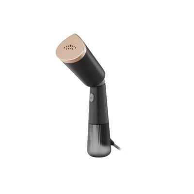 Philips Défroisseur STH5030 80 Serie 5000 Noir - vue 7