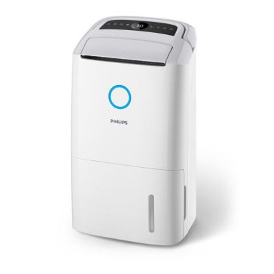 Climatiseur Hisense APC09KV – 2490W, Classe A, Mode Sommeil - vue 6