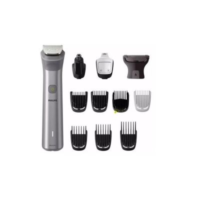 PHILIPS MG5940/15 - Tondeuse Cheveux Et Barbe