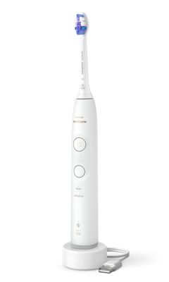 PHILIPS Accessoire Dentaire - 268