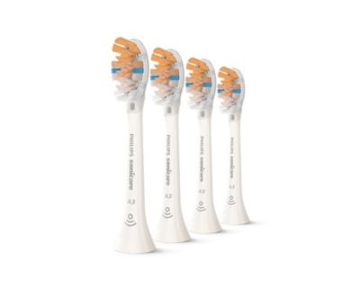 PHILIPS Accessoire Dentaire - 268