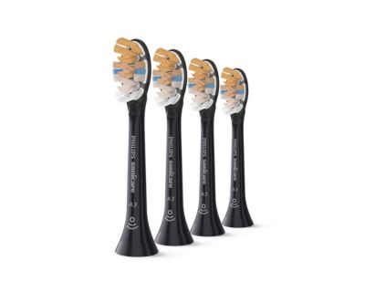 PHILIPS Accessoire Dentaire - 268