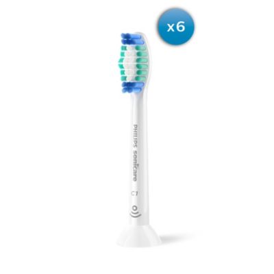 PHILIPS Accessoire Dentaire - 268