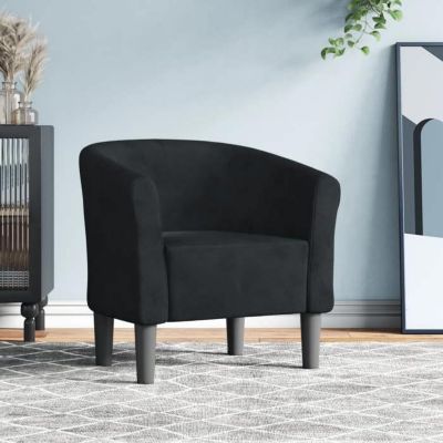 Fauteuil
