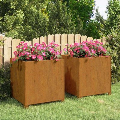 Jardinière