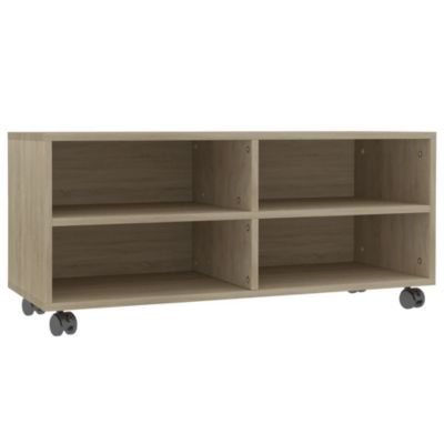 Prolenta Premium