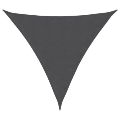Vidaxl Voile d'ombrage - vue 7