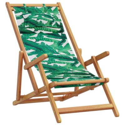 Fauteuil
