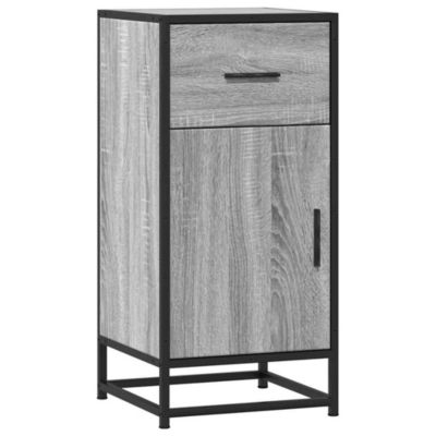 Vidaxl Buffet 35,5 cm - Sonoma