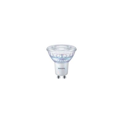 Ampoule LED Spot PHILIPS MASTER Value Spot GU10 575lm Dimmable - vue 5