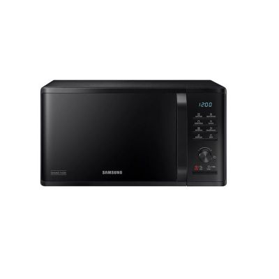 MICRO ONDES SAMSUNG MS23K3515AK