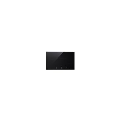 Plaque Induction LG CBIZ3035B Flex – 4 Zones 7400W 80 cm - vue 9