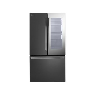 Réfrigérateur portes GMZ765SBHJ INSTAVIEW - vue 3