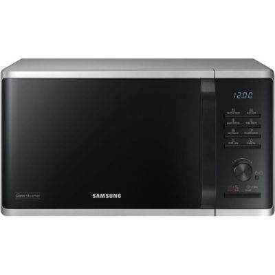 Samsung Micro-ondes solo - 23l