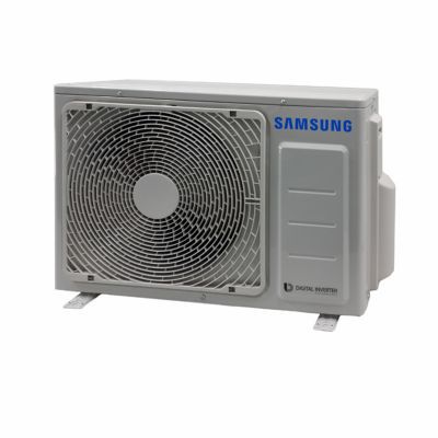 Climatiseur à  faire poser Inverter extérieur Samsung 5000 W