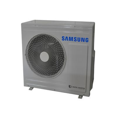 Unité extérieure à  faire poser Samsung 6800W - pour 3 unités