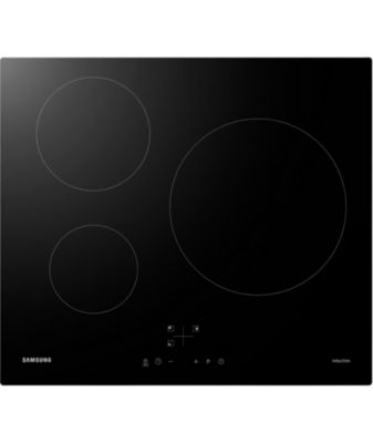SAMSUNG NZ 63 3 NM 1 BB - vue 8