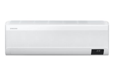 Pompe à  chaleur air/air multisplit Samsung WindFree™ 2000W - Unité intérieure à  faire poser