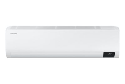 Pompe à chaleur air/air mono&mutlisplit Samsung Luzon 5000W - Unité intérieure à faire poser
