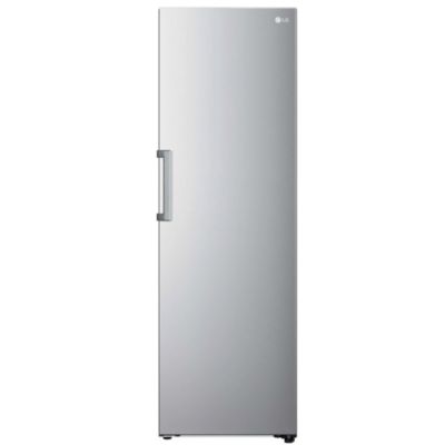 Réfrigérateur 1 Porte LG GLT71PZCSE – Volume 386 L, Froid Ventilé, Classe E - vue 10