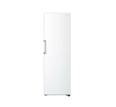 Réfrigérateur 1 Porte LG GLT71SWCSE – 386 L, Froid Ventilé, 38 dB - vue 7