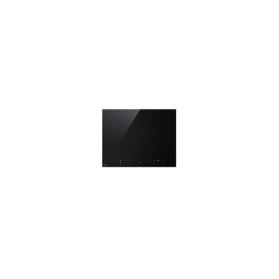 Plaque Induction LG CBIZ2432B – 4 Zones, SmartInduction - vue 2