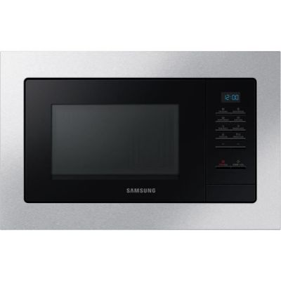 Micro-Ondes Cecotec GrandHeat 2050 – 20L, 800W, Gril - vue 8