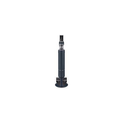 Aspirateur Balai Samsung BESPOKE Jet Complete VS20A95843B – 210 W, Autonomie 60 min - vue 4