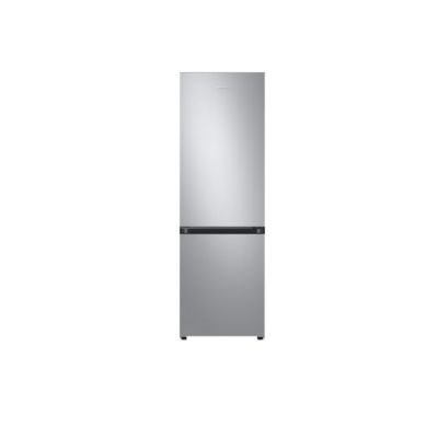 SAMSUNG Combine 001-7178629 - 1036