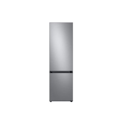 Réfrigérateur Combiné Samsung RB38C7B6AS9 – 387L Froid Ventilé Wi-Fi - vue 7