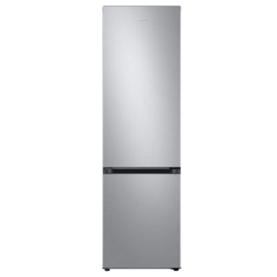 Réfrigérateur Congélateur Bas SAMSUNG RB38C603DSA – 390L Froid Ventilé Intégral, Connecté - vue 6