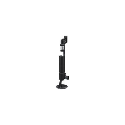Aspirateur Balai Samsung Bespoke Jet AI VS28C9784QK – 280 AW, Autonomie 160 min - vue 5