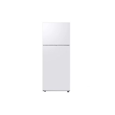 Réfrigérateur Combiné Samsung RT42CG6624WW – 415L Ventilé, Classe E - vue 4