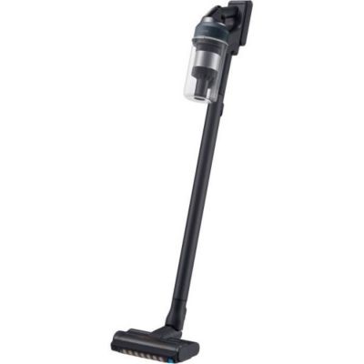 Aspirateur Balai Samsung VS20C85G4TB – 210 AW, Autonomie 60 min, Filtration HEPA - vue 6