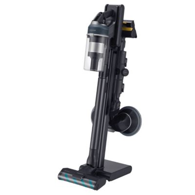 Aspirateur Balai Samsung VS20C95EFTB – 210 AW, Autonomie 60 min - vue 5