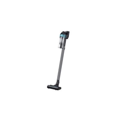 Aspirateur Balai Samsung VS20B75BGR1 – 550 W, Technologie Jet Cyclone, Autonomie 60 min - vue 7