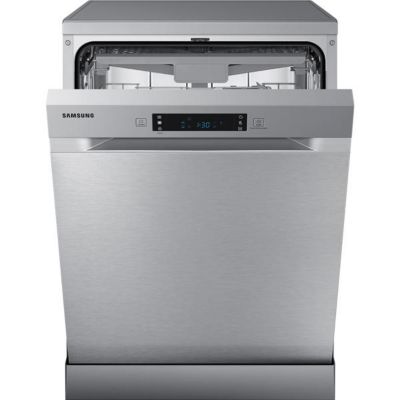 Lave-vaisselle SAMSUNG DW60CG550FSR