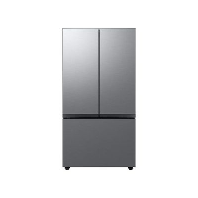 SAMSUNG Réfrigérateur multiportes 674 litres - RF24BB620ES9