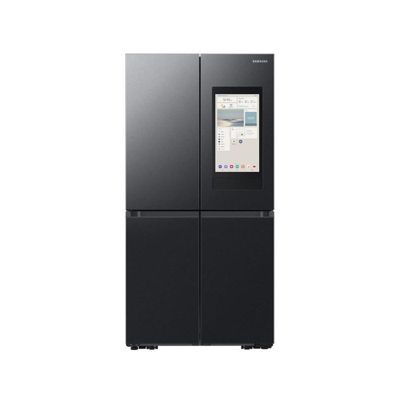 Réfrigérateur Multi Portes Samsung RF65DG9H0EB1 – 636L, Froid Ventilé, AI Vision - vue 8