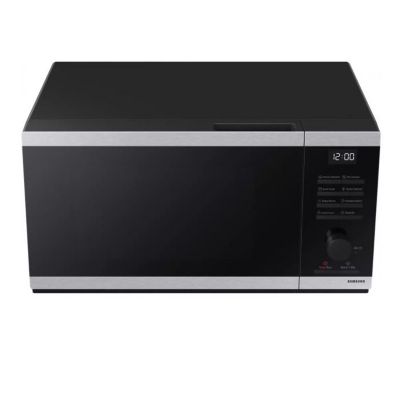 Samsung Micro-ondes solo 23l 1250w - MS23DG4504AT