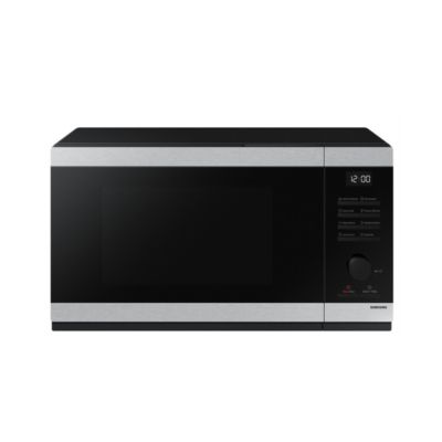 Micro ondes MS32DE4504AT - vue 5