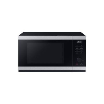 Micro ondes Samsung MS32DG4504GTE1