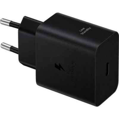Chargeur secteur SAMSUNG EP-T4511XBEGEU