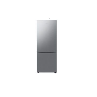 Réfrigérateur Combiné SAMSUNG RB53DG703ES9 – 538 L, No Frost, Classe Énergie E - vue 8