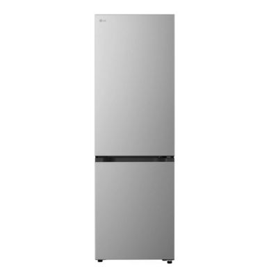 Réfrigérateur Combiné LG GBBSJ10EPY – 333L Ventilé - vue 5