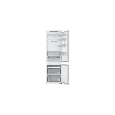 Réfrigérateur Combiné Samsung BRB70F26DES0 – 267L, No Frost, Connecté - vue 5