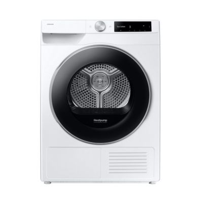Sèche-linge SAMSUNG DV90DG6845LE